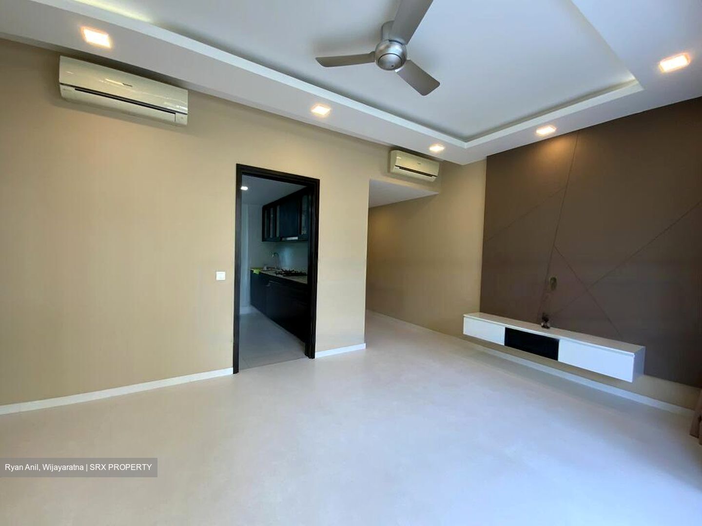 The Inflora (D17), Condominium #435089151
